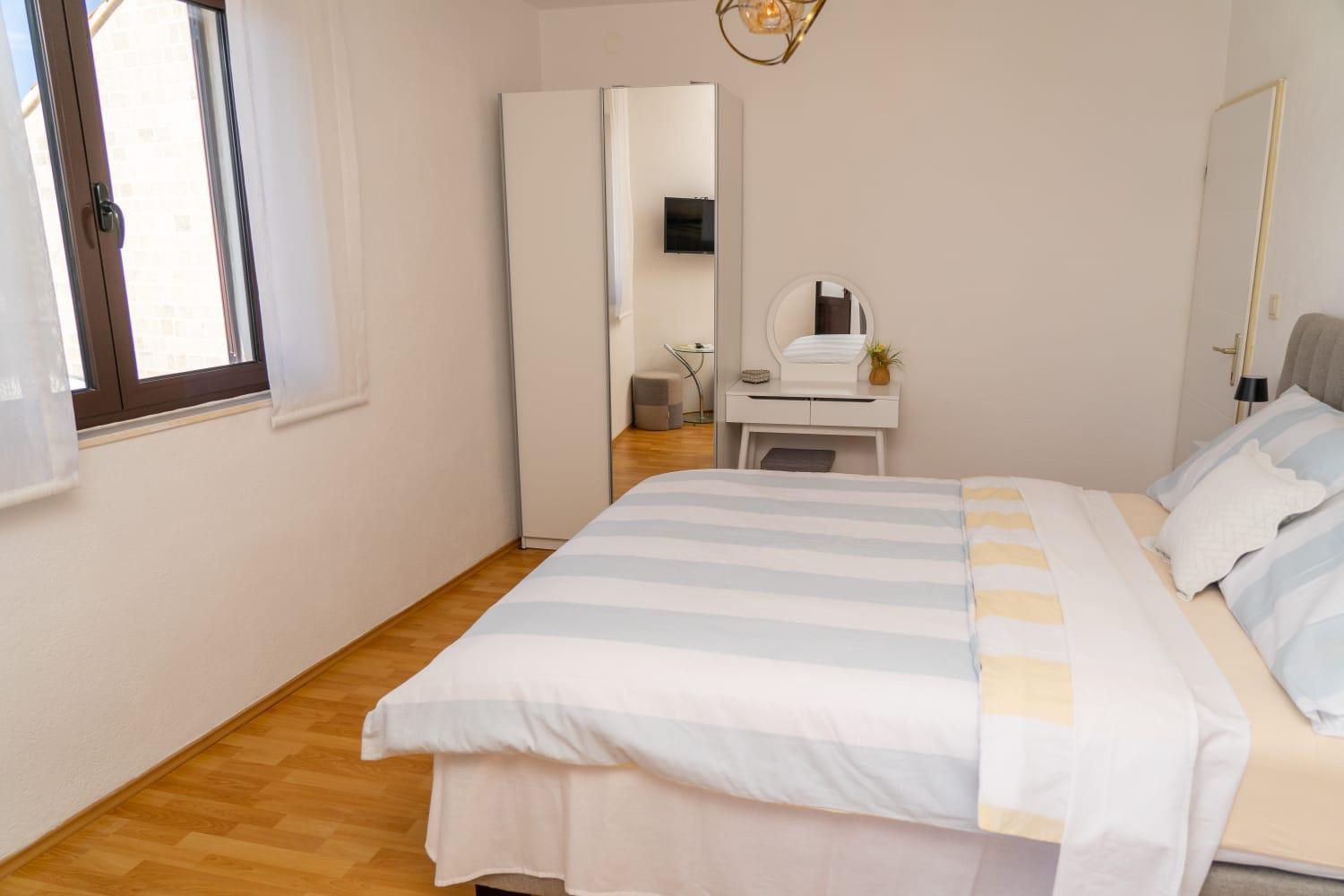 Apartments Caric Hvar Town Room photo