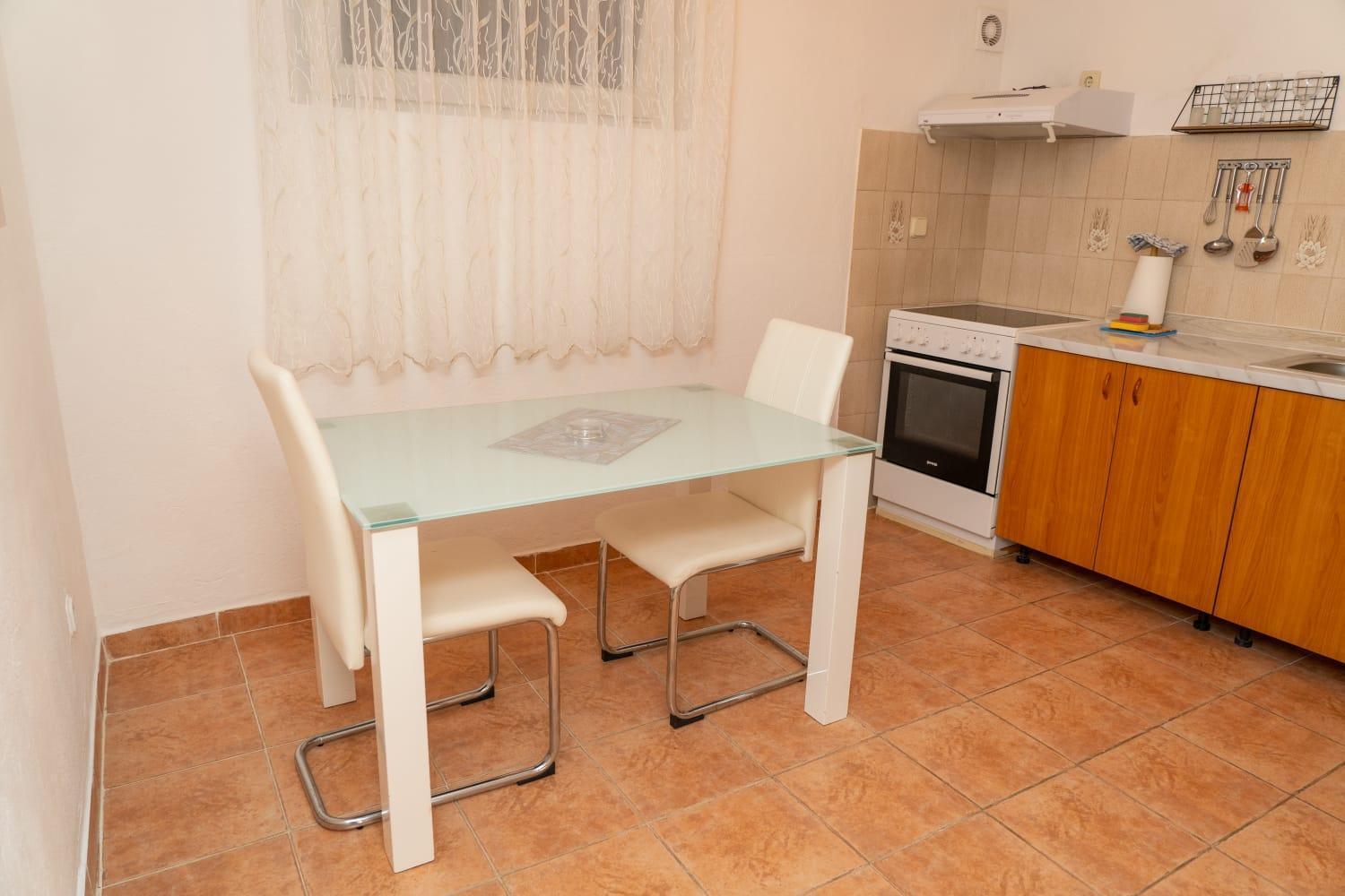 Apartments Caric Hvar Town Room photo