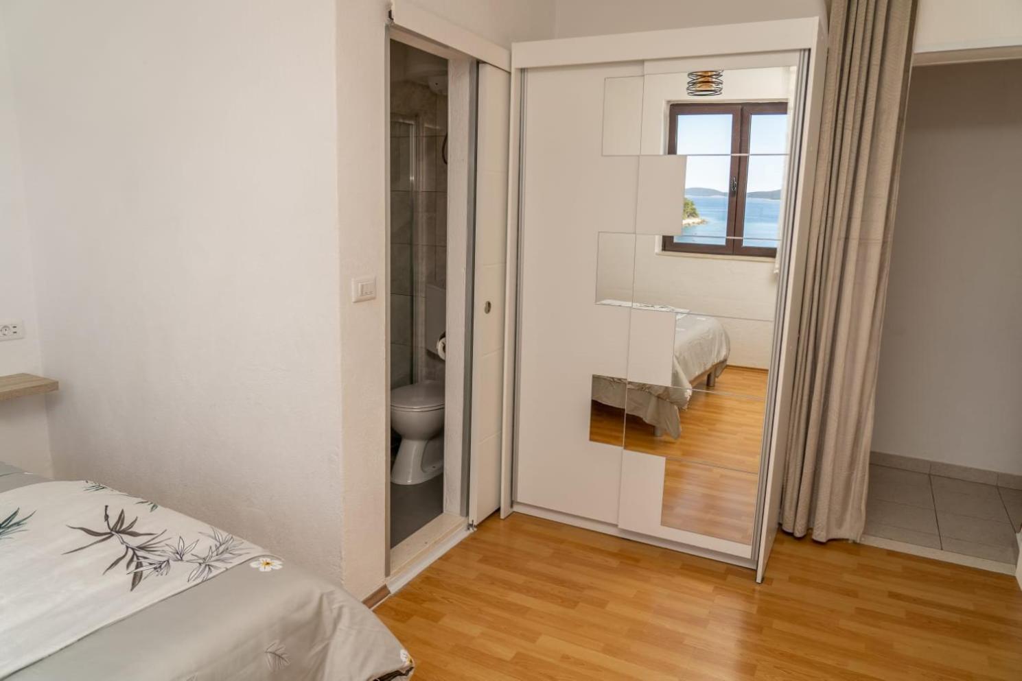 Apartments Caric Hvar Town Room photo