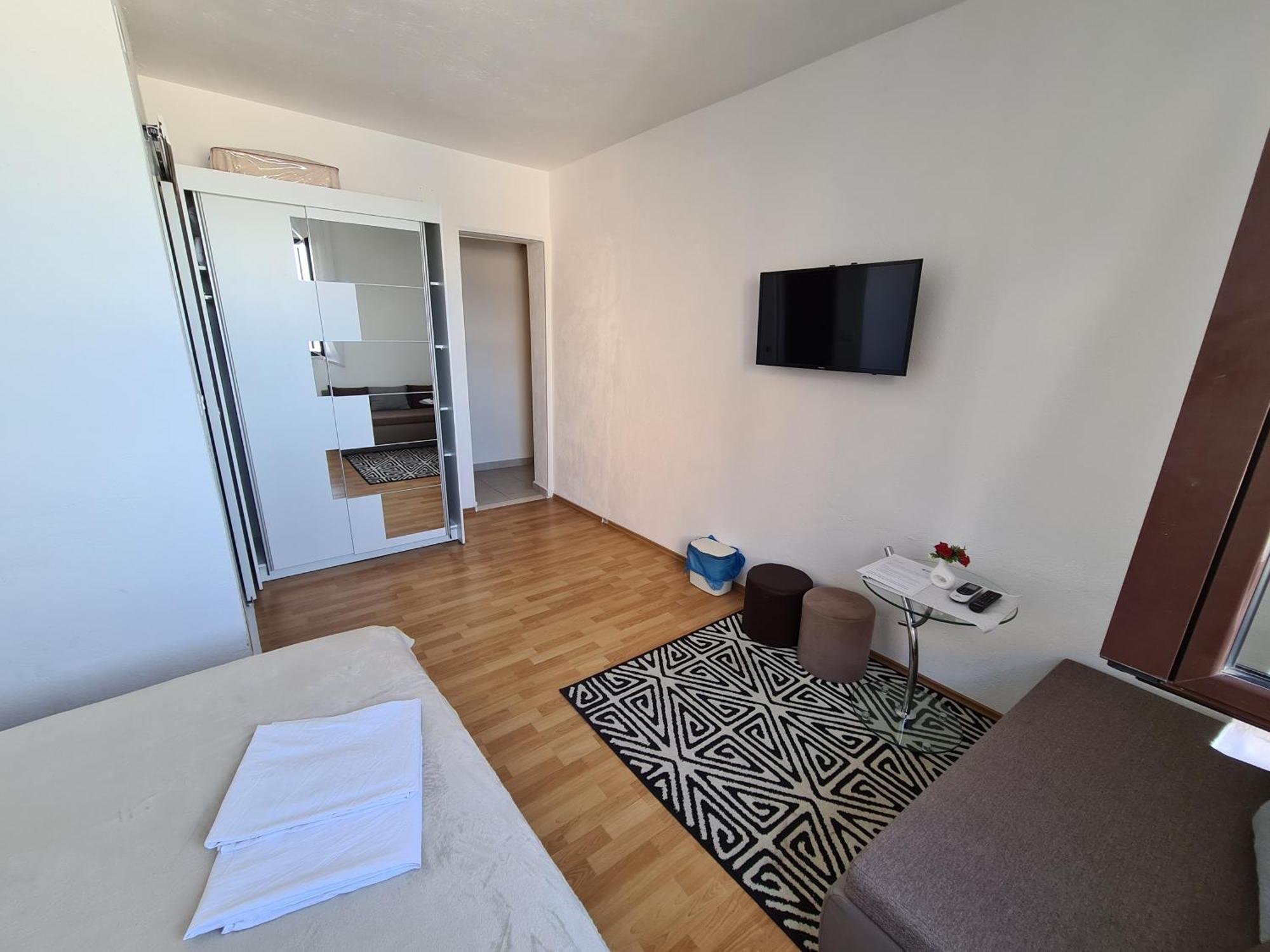 Apartments Caric Hvar Town Room photo